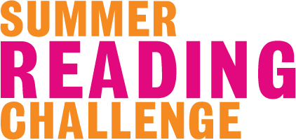 Summer Reading Challenge