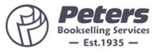 peters logo