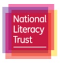 nlt logo