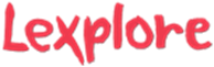 Lexplore Logo