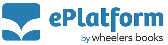 ePlatform Logo