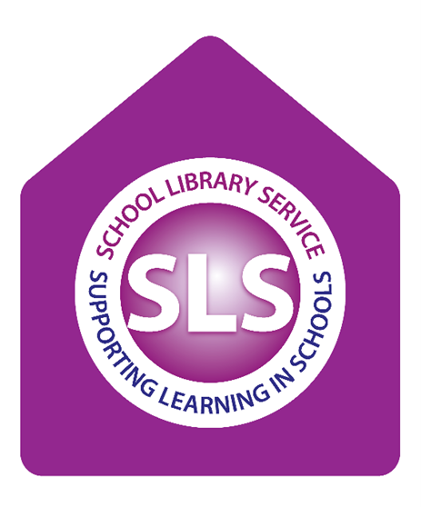 SLS@Home Logo