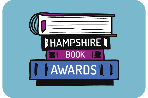 Hampshire Book Awards